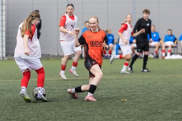 Bild 34 - wCJ Holstein Kiel Turnier